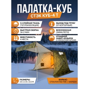  ���� ���-4 � (�����������) ����� � ������� +�����