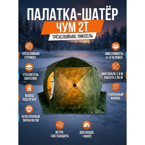  ���� ��Ҩ� ��� 2� (�����������)�������