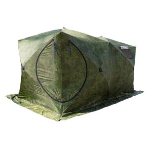 СТЭК КУБ-3 ДУБЛЬ Пиксель