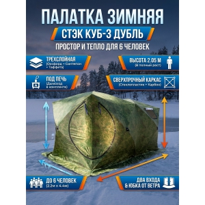  ���� ���-3 ����� �������