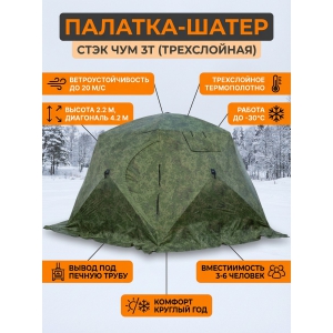  ���� ��� 3� (�����������) �������