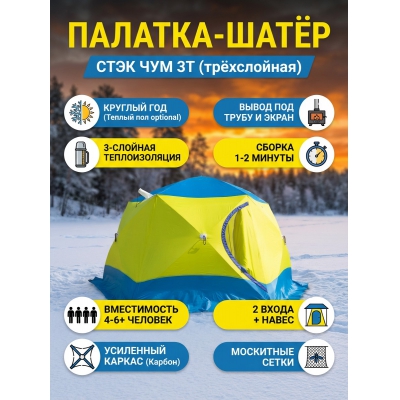  ���� ��� 3� (�����������)