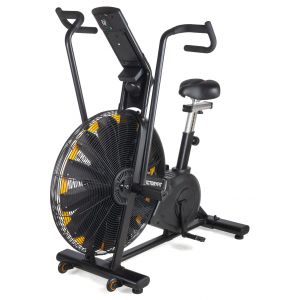  VictoryFit VF-AirBike GT PRO 2