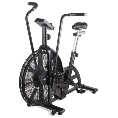  VictoryFit VF-AirBike GTM