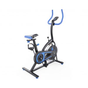  DFC DFC WeR Sports BSP-BIK-106