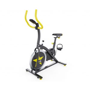  DFC WeR Sports YSP-BIK-109