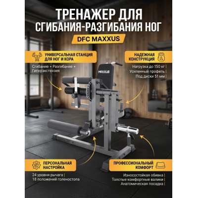�������� ��� ���������� ��� DFC MAXXUS