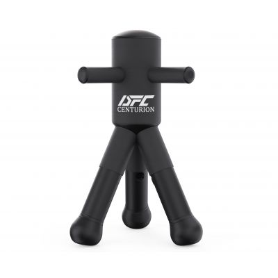    DFC AquaAir TripleStrike Bag With Arms