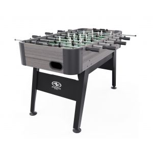   DFC Athletic 54" 137  68 