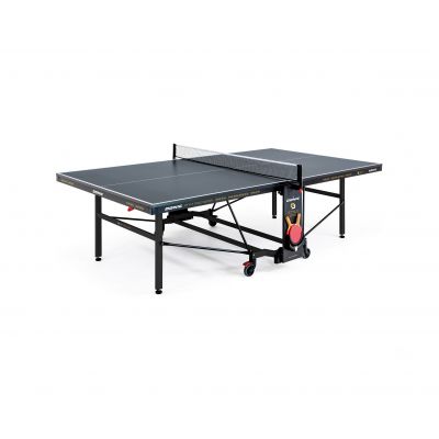   DONIC INDOOR STYLE 1000 GRAY