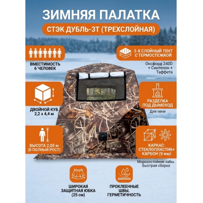  ���� �����-3� (�����������) �����,