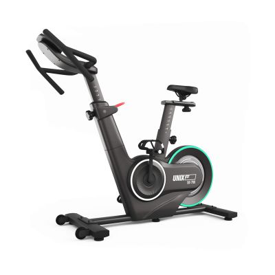  UNIX Fit Smart Light 700