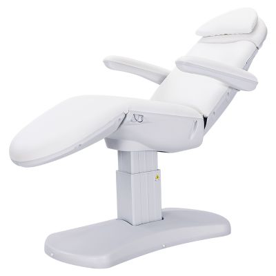 - Mizomed MZ 3140 Vome  