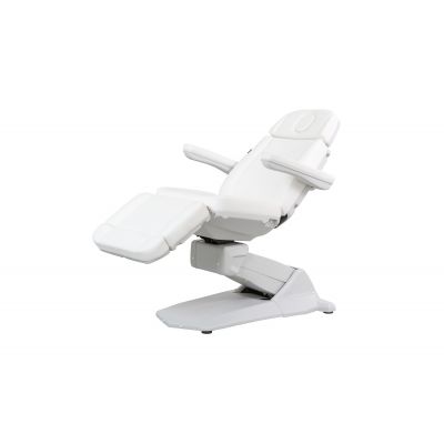 - Mizomed MZ 3160 Maxi Smart  