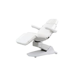 - Mizomed MZ 3160 Maxi Smart  