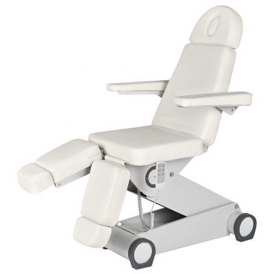 - Mizomed P155 EL PRINCIPE