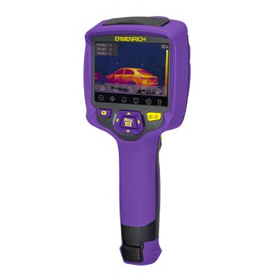 -   Ermenrich Seek TV80