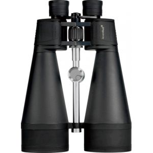  Levenhuk Bruno BASE 20x80