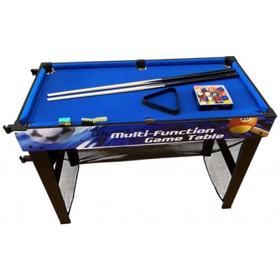   DFC 48" 10  1 UY10138BL