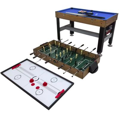   DFC 54" 4  1 GT23008