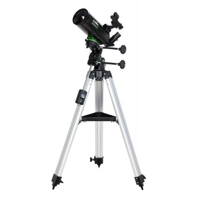   Sky-Watcher MAK90 StarQuest EQ1,   