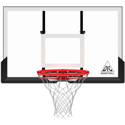 ������������� ��� � ������� DFC BOARD60PC