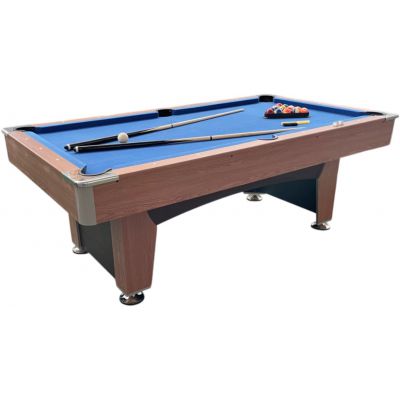 ���������� ���� DFC 84" G28403