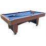 Игровой стол - бильярд DFC 84