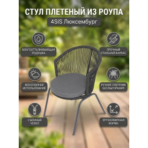 ������� 4SIS ����������