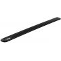   Thule WingBar EVO   108 