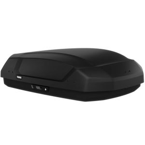   Thule Force 3 S, , aeroskin, 300 .