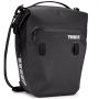   Thule Shield Pannier, 22L, Black