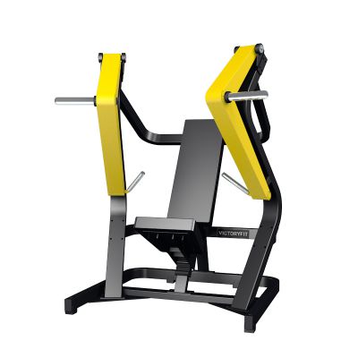 ������ �� �������� ��� ���� VictoryFit GYM-P1803