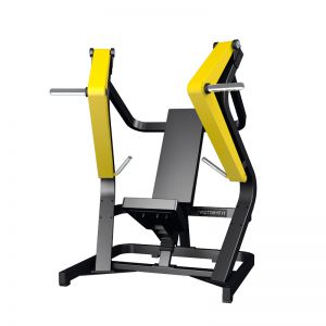      VictoryFit GYM-P1803