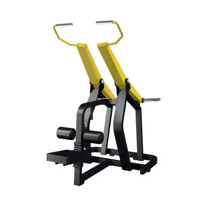 ������� ���� VictoryFit GYM-P1806