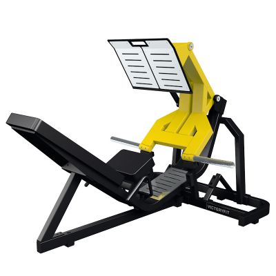 �������� ��� ���������� ��� VictoryFit GYM-P1808