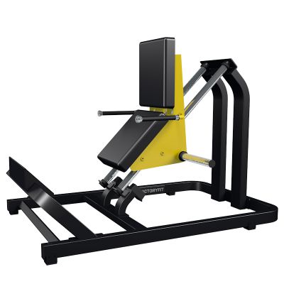 �������� ��� ���������� ��� VictoryFit GYM-P1810