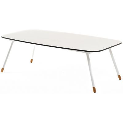 ���� ��� ���� 4SIS ������