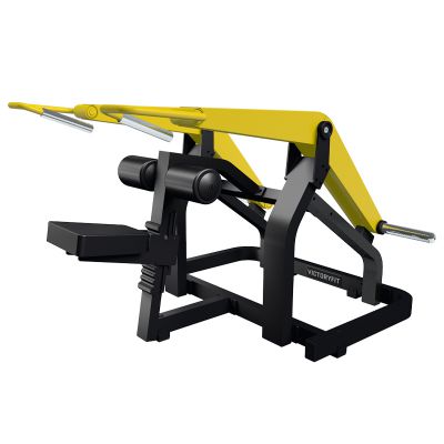 ������� �������� VictoryFit GYM-P1811