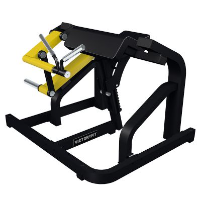 �������� ��� ������� VictoryFit GYM-P1812