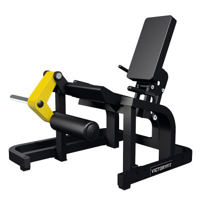 �������� ��� ���������� ��� VictoryFit GYM-P1813