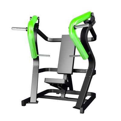 �������� �� ���������� ������ VictoryFit GYM-P1901