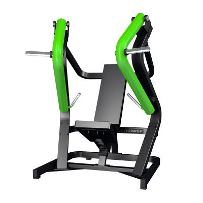 ������ �� �������� ��� ���� VictoryFit GYM-P1903