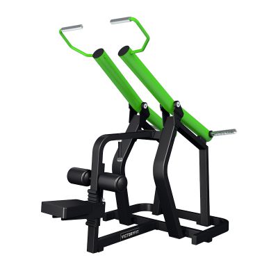 ������� ���� VictoryFit GYM-P1906