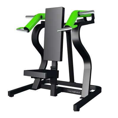 ������ �� �������� ��� ���� VictoryFit GYM-P1907