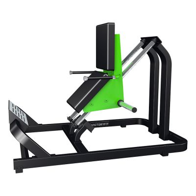 �������� ��� ���������� ��� VictoryFit GYM-P1910