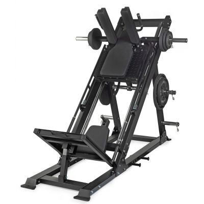 ����-������ VictoryFit VF-C6014