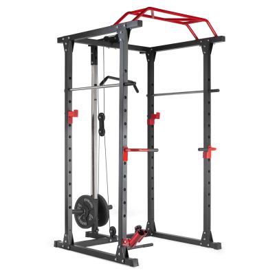 ������� ���� ��� ������ VictoryFit VF-B2002