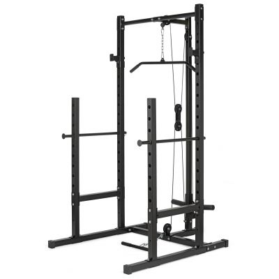 ������� ���� ��� ������ VictoryFit VF-B2017