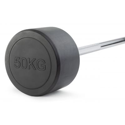 ������ VictoryFit VF-DX4500 50 ��